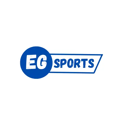 eg sports