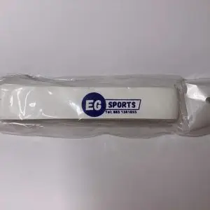 d11854b3 2489 4659 ba38 61cc5808be77